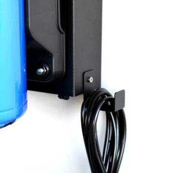 120e58bb6fbc807938d4be0a36943eca