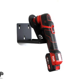 a8fbb73fb9c5e0aa2953eef9aecb8f95