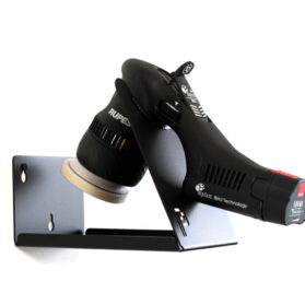 807bda4a6d11a7ea93634ce138817727