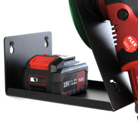 a34d680905177b1e9bb5145fb47ee92a