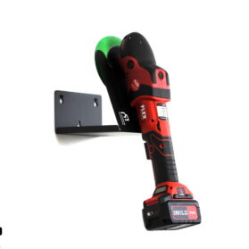 cc914cbf0de851117313d0f773a59b0c