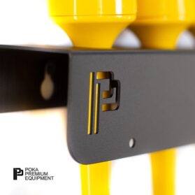 986aa5b03eaba926cc041bbf053943d8