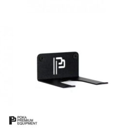 d738dadf7e4b863c62bd061d7b85d669