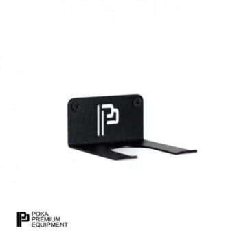 d738dadf7e4b863c62bd061d7b85d669