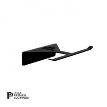 b2808f3423081fe0b67e628597793f0e