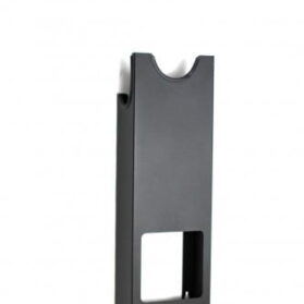 c6db87292af0172de200cdedeaa34116