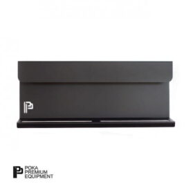 1585977021e17107458efe8ead0846e2