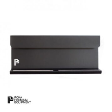 1585977021e17107458efe8ead0846e2