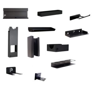 Poka Premium - Zestaw Studio