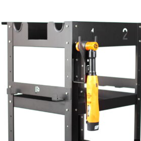 e3a317a222fdee69ecbfd8e6a36e0544