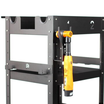 e3a317a222fdee69ecbfd8e6a36e0544