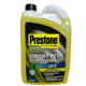 Prestone zimowy płyn do spryskiwaczy 4l