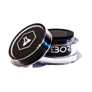 Manufaktura Wosku Reborn 50ml - polimerowy wosk syntetyczny