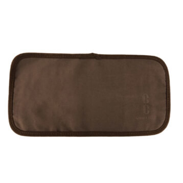 3070d5672c6d9ddf51d4133751ed36ef