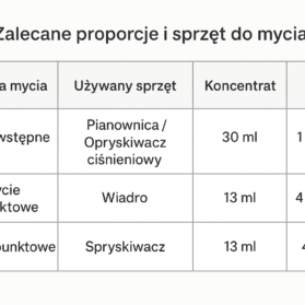b4ba68163de96f52285e66494835e0fd