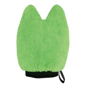 cd3d026e8dabc622d5a720b087593bd4