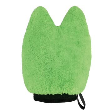 cd3d026e8dabc622d5a720b087593bd4