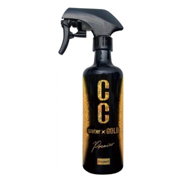 28b3cc3bf6cf1d24001f6f3e3713be6b