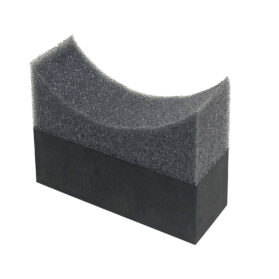 a5b1da2bdeb4a6631ead9d8d5d620a3e