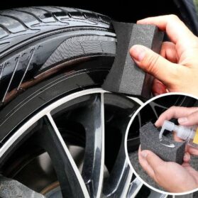 9be6d3f93ccc1835d636e7c3edcd396d