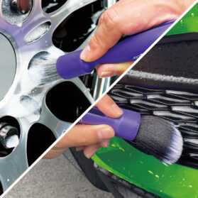 a7274ab76f5a6d4478a6c635a61bf6da