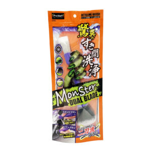 Prostaff Detailing Brush 