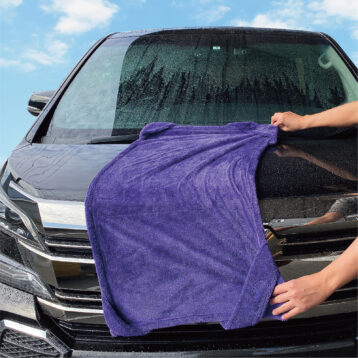 b5befeb2ebcc6efff8592ee43e4ce716