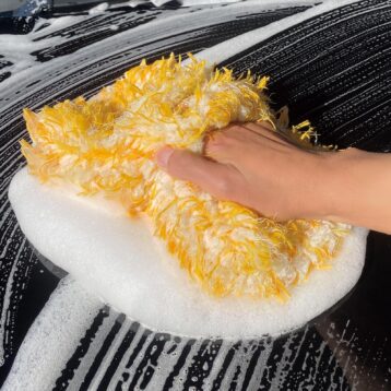 2ae8e0c6c037fc008db464d6a1abf70f