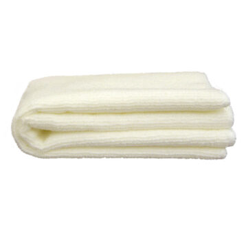 98d5541863d214204092446561dbec5e