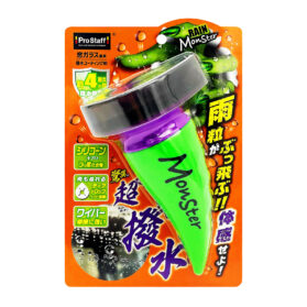 fcc5a8847f848ab7ad76022c8b491080