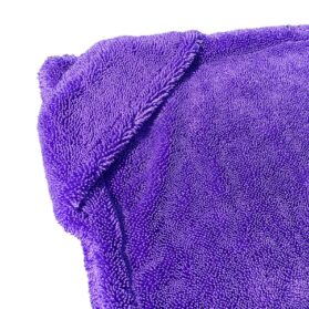 30e75ccd777a8ecb3bbf2b12b5cd8826