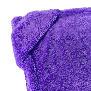 30e75ccd777a8ecb3bbf2b12b5cd8826