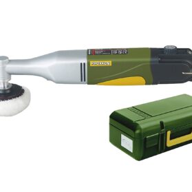 9be17ed71293207fb759186824688e9c