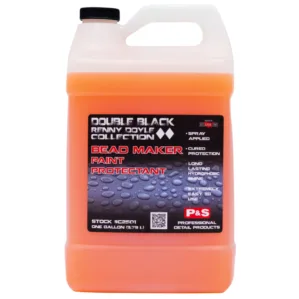 P&S Bead Maker Paint Protect 3,8l - szybka ochrona lakieru