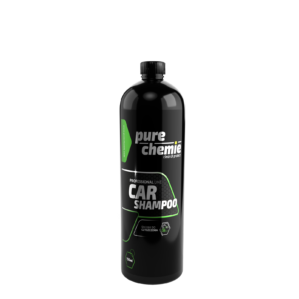 Pure Chemie Car Shampoo 750ml - lekko kwaśny szampon