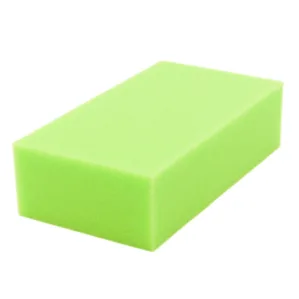 Pure Chemie Green Sponge - gąbka do mycia samochodu