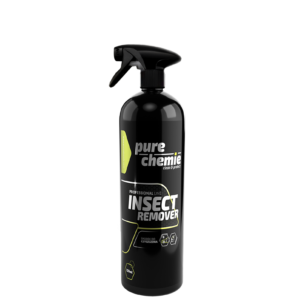 Pure Chemie Insect Remover - środek do usuwania owadów 750ml