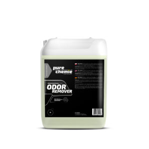 Pure Chemie Odor Remover 5l - neutralizacja nieprzyjemnych zapachów