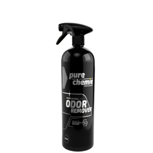 Pure Chemie Odor Remover 750ml - neutralizacja nieprzyjemnych zapachów