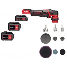 0472de089dcdcab569fd93b3d47912d8