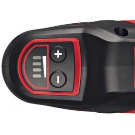 ec2060dd155154ce3b534e898cfab7f4