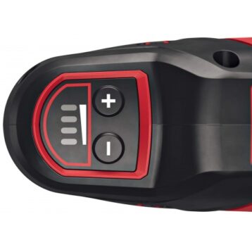 ec2060dd155154ce3b534e898cfab7f4