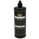AngelWax Redemption - delikatna finishowa pasta polerska 250ml