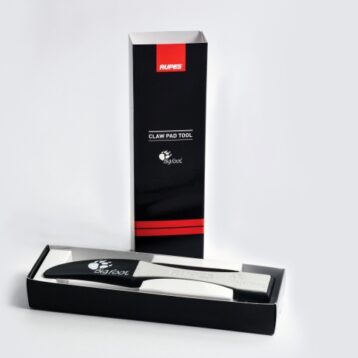 dc2c822416ba605e76a82e4b9af3ac8a