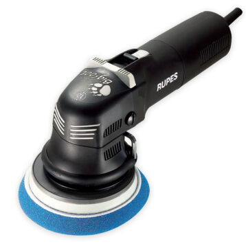 e11d3f2b08acc890a6f156822344f7ff