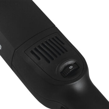 cb7bb9199a2b6319838130fe4cf57b3b