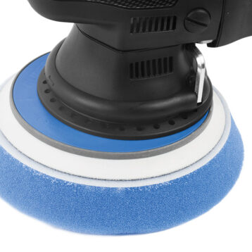 c0e14143bdc639de841a8b830e93047f