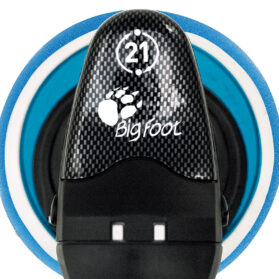 73c18bb821b01accb4054508383d47a8