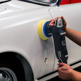 ccd28098f8fbffa7635f91e3fa920265