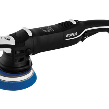 ac6df717081c9ecbcaec67cf0f06015b